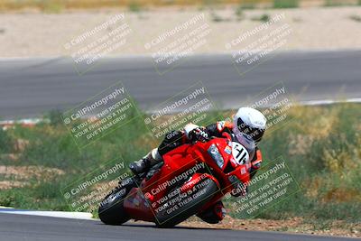 media/Apr-30-2023-CRA (Sun) [[020fcf5d43]]/Race 2-600 Expert Supersport/